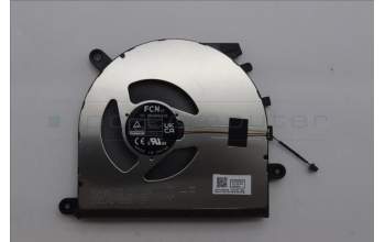 Lenovo 5F10S14198 FAN FAN L 83LK FORCECON