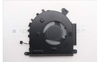 Lenovo 5F10S14201 FAN FAN L 83K0 FORCECON