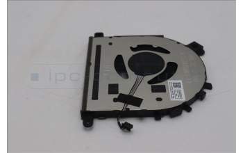 Lenovo 5F10S14201 FAN FAN L 83K0 FORCECON
