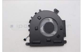 Lenovo 5F10S14202 FAN 83K0 AVC
