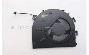 Lenovo 5F10S14204 Thermal Fan 83J0