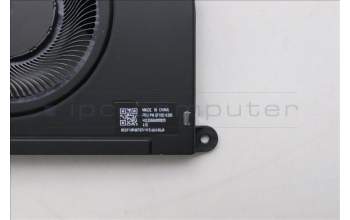 Lenovo 5F10S14205 System FAN 83L3