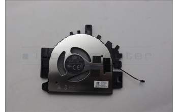 Lenovo 5F10S14208 FAN 83K1 AVC