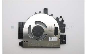 Lenovo 5F10S14209 FAN 83K2 FORCECON