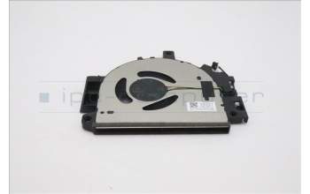Lenovo 5F10S14209 FAN 83K2 FORCECON