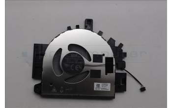 Lenovo 5F10S14210 FAN 83K2 AVC