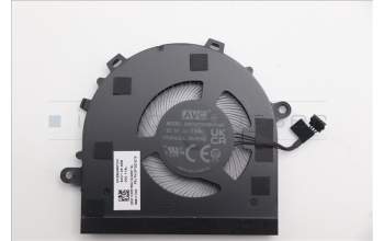Lenovo 5F10S14218 System Fan 83CX