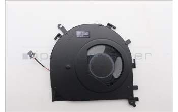 Lenovo 5F10S14222 FAN System FAN H 83JQ FCN