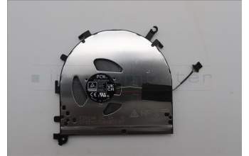 Lenovo 5F10S14222 FAN System FAN H 83JQ FCN