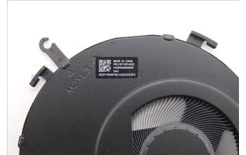 Lenovo 5F10S14222 FAN System FAN H 83JQ FCN