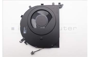 Lenovo 5F10S14223 System FAN 83JQ