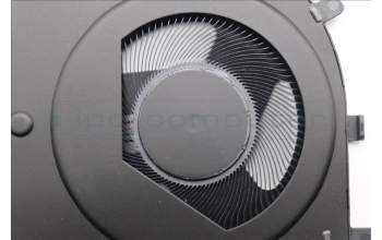 Lenovo 5F10S14223 System FAN 83JQ