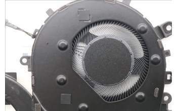 Lenovo 5F10S14225 FAN 83LC thermal w/fan