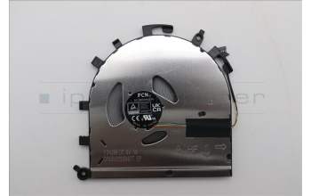 Lenovo 5F10S14226 System FAN 83JT