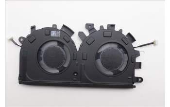 Lenovo 5F10S14229 FAN FAN C 83JX FCN