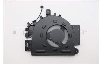Lenovo 5F10S14254 FAN 83N3