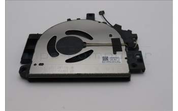 Lenovo 5F10S14254 FAN 83N3