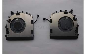 Lenovo 5F10S14263 FAN 83KJ