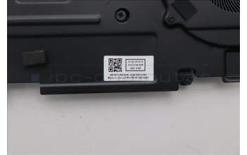 Lenovo 5F10S14281 FAN 83F5 THM2 W/FAN