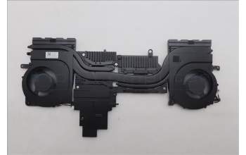 Lenovo 5F10S14298 FAN FANL 83LY THM_PRC_ FCN