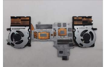 Lenovo 5F10S14298 FAN FANL 83LY THM_PRC_ FCN