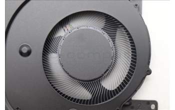 Lenovo 5F10S14335 FAN FANL 83F0 ROW_ASSY FCN