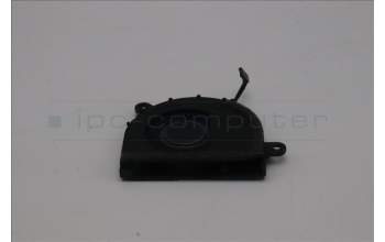 Lenovo 5F10S14354 FAN 21TR R+L