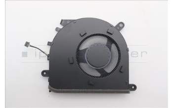 Lenovo 5F10S14366 FAN FAN L 83S0 FORCECON