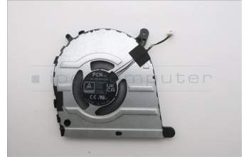 Lenovo 5F10S14369 System FAN 21UY FCN
