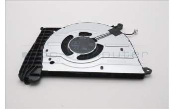 Lenovo 5F10S14371 System FAN 21US FCN