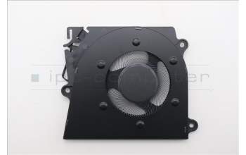 Lenovo 5F10S14374 FAN 83UU DWF