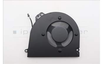 Lenovo 5F10S14387 FAN 83UT DWF