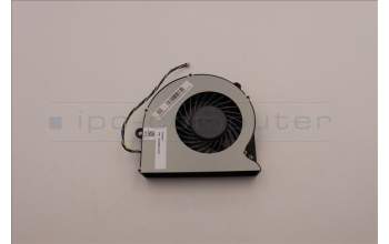 Lenovo 5F10U94109 11025 12V Blower FAN