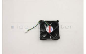Lenovo 5F10U94114 FAN New IC Rear SYS fan