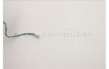Lenovo 5F10U94114 FAN New IC Rear SYS fan