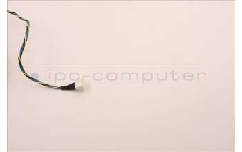Lenovo 5F10U94123 FAN Fru front fan W/ short housing