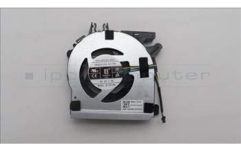 Lenovo 5F10U94129 Tiny neo50q FAN 8014 5V
