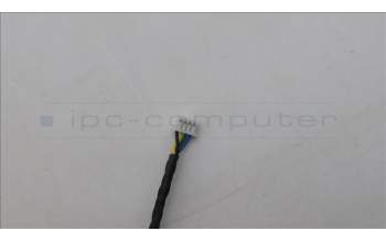 Lenovo 5F10U94131 Tiny mini FAN 8018 12V