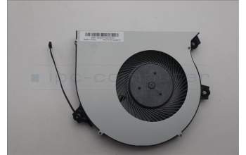 Lenovo 5F10U94137 Fan 12V