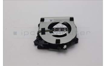 Lenovo 5F10U94139 M75q G5 8014 Fan
