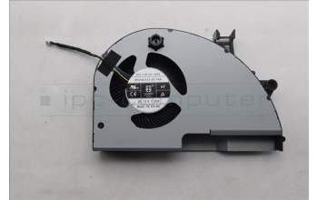 Lenovo 5F10U94154 Fan 14626 12V Blower for Neo Ultra2