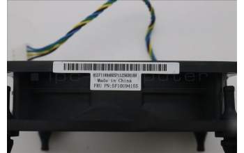 Lenovo 5F10U94155 TW 9225 rear light effect fan
