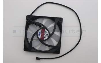 Lenovo 5F10U94166 LOQ 12025 ARGB System Fan