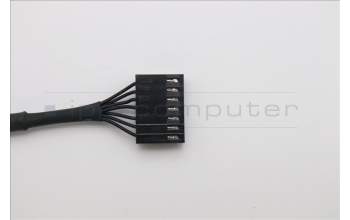 Lenovo 5F10U94166 LOQ 12025 ARGB System Fan