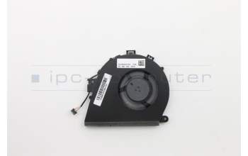 Lenovo 5F10W59289 FAN FAN C 81UM
