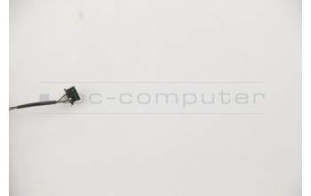 Lenovo 5F10X58096 FAN 81WJ