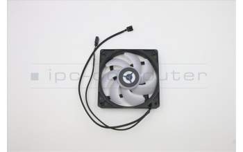 Lenovo 5F10X63223 FAN 12025 ARGB Fan 300400 N, AVC