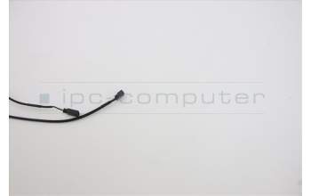 Lenovo 5F10X63223 FAN 12025 ARGB Fan 300400 N, AVC