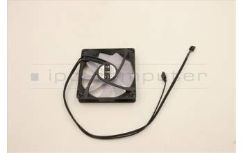 Lenovo 5F10X63225 FAN 12025 ARGB Fan 520420