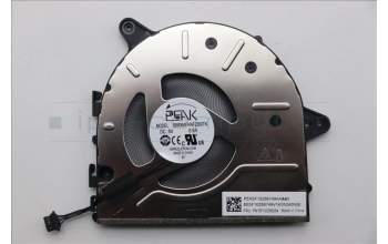 Lenovo 5F10Z58264 FAN L14 AMD